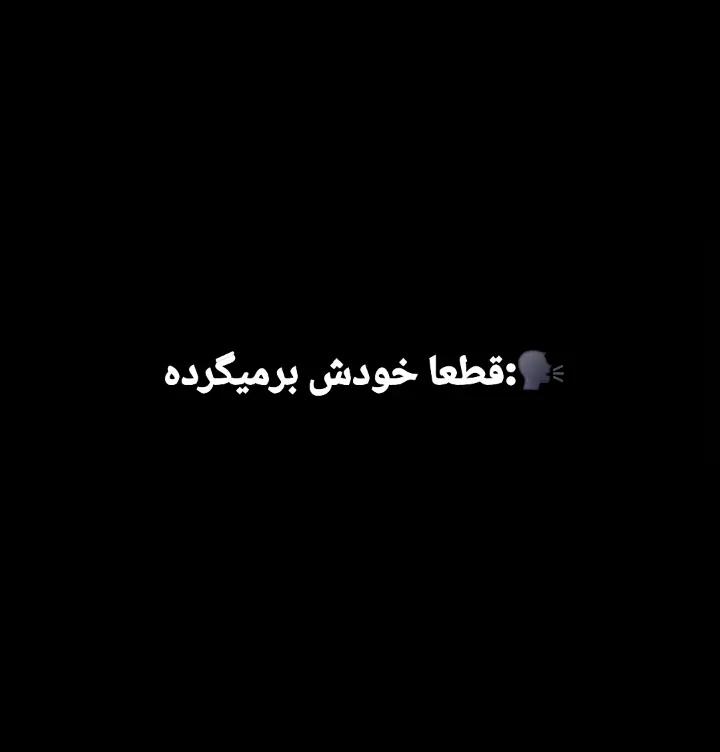 @Lili😝