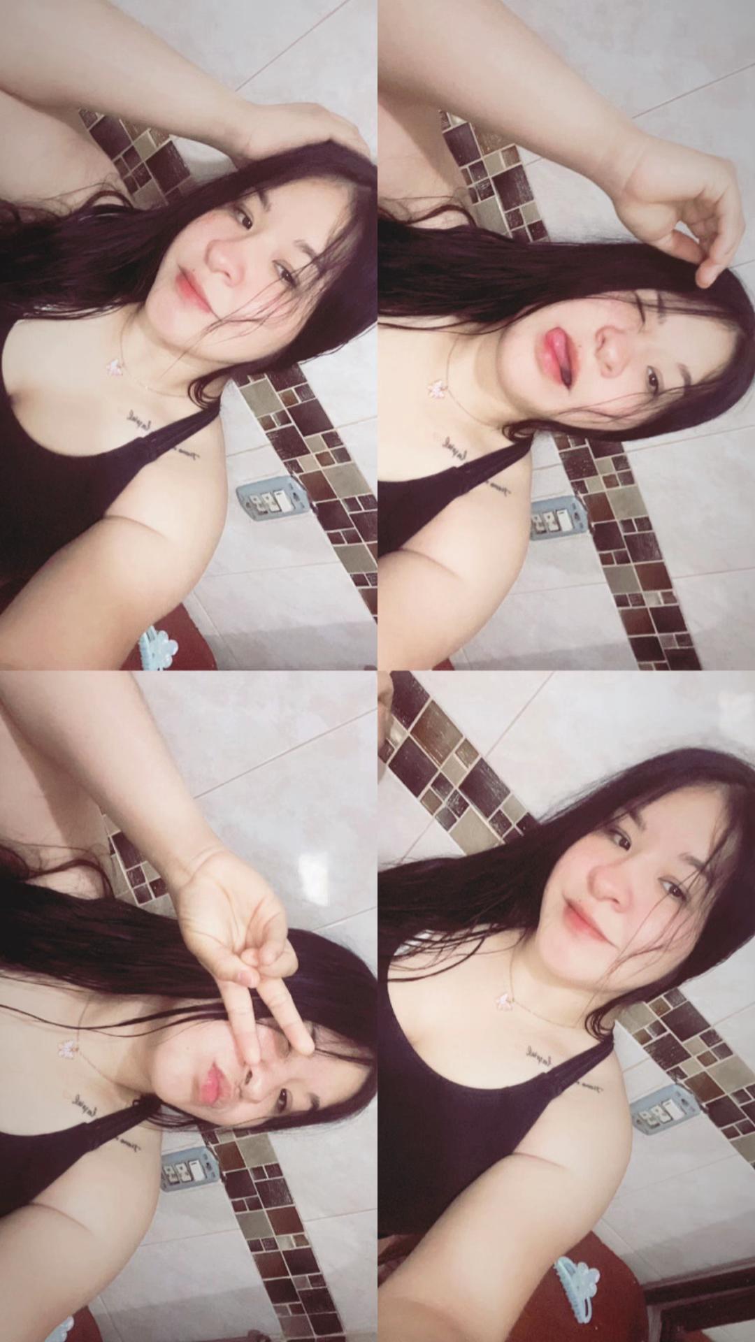 @Yamileth Gracia