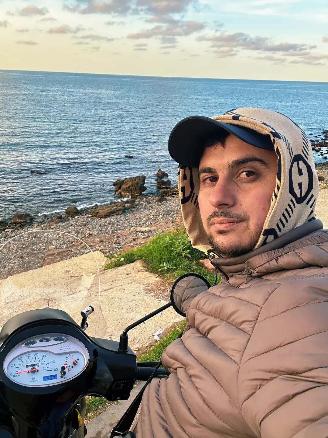 @🦅 ZAK&Icirc; 🦅