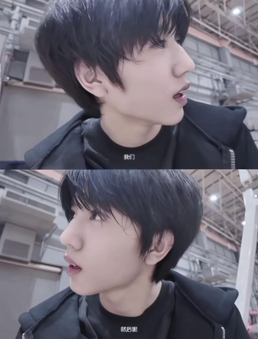 @Yuenwen