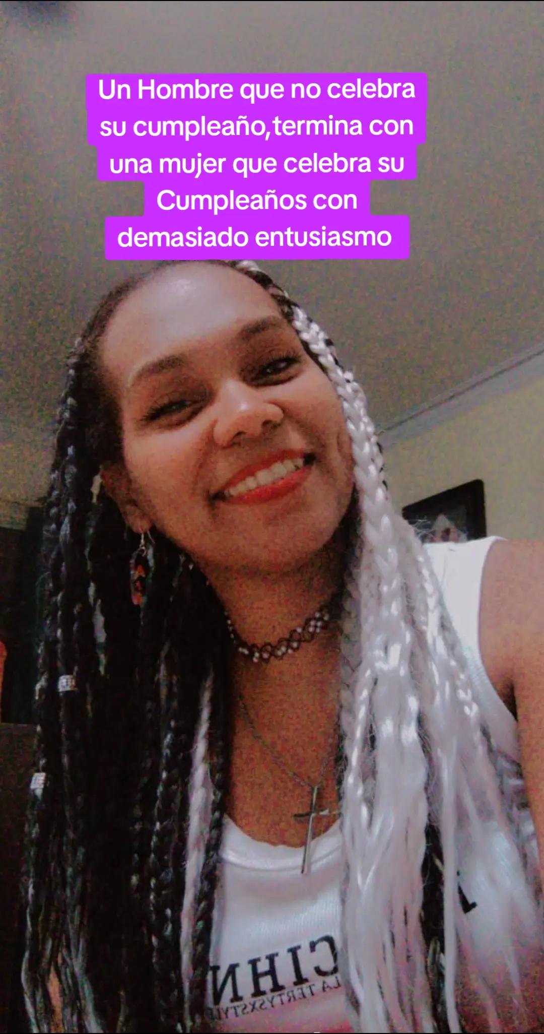 @Englatina25