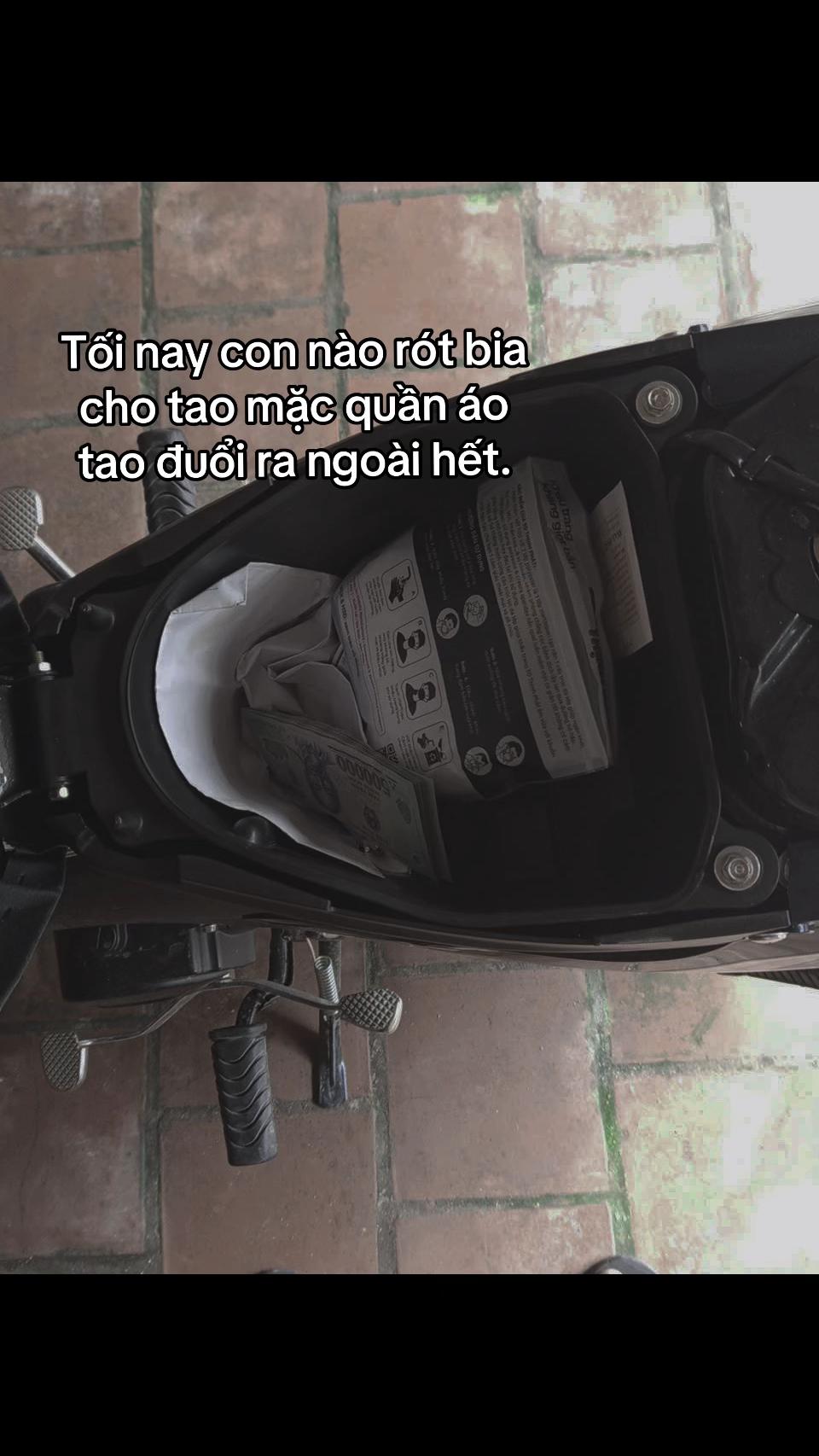 @𝑵𝒈𝒖𝒚𝒆̂̃𝒏 𝑩𝒂̉𝒐 𝑵𝒂𝒎