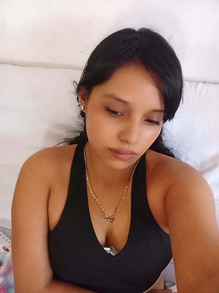 @♡◇MORENITA ◇♡