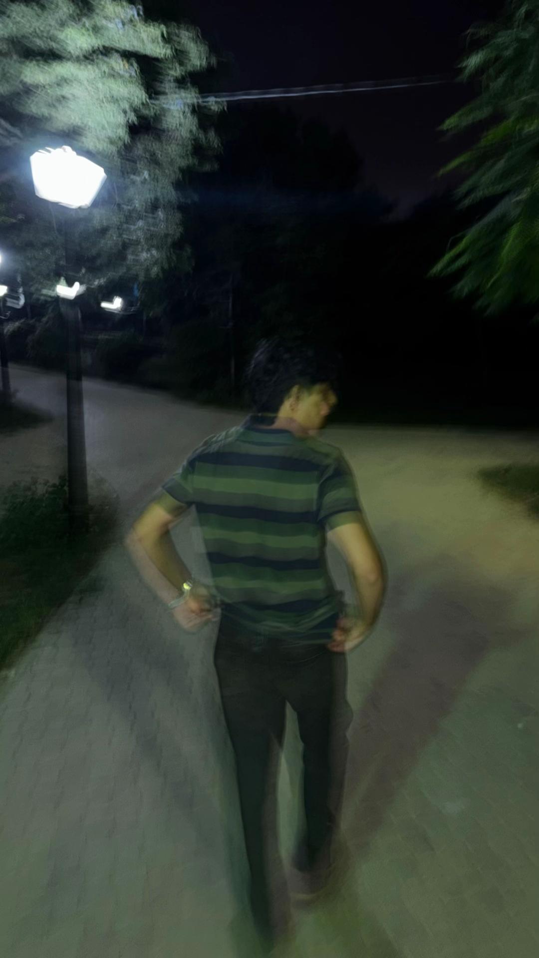 @moavizz