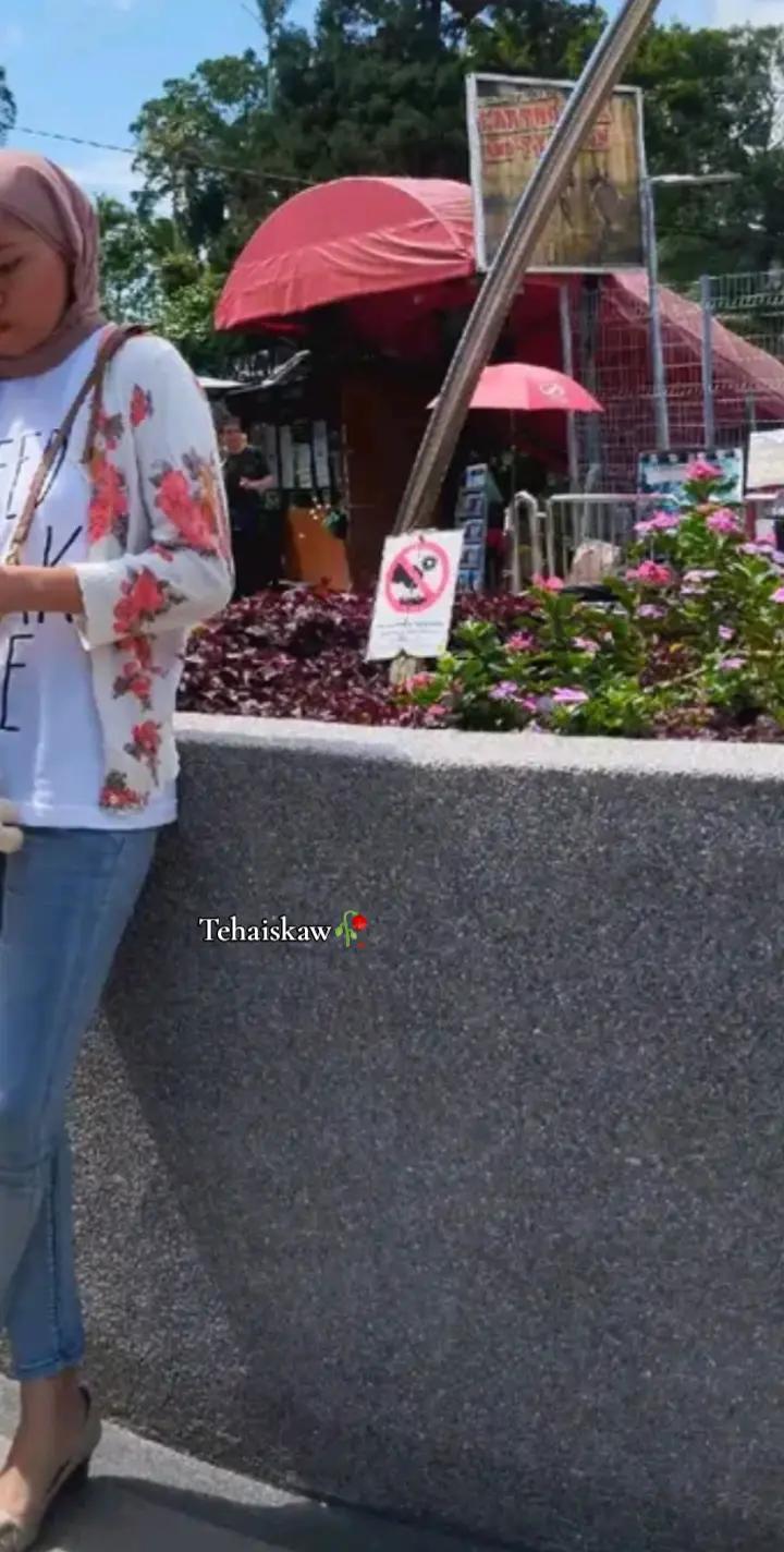 @🎀TehAisKaw🎀