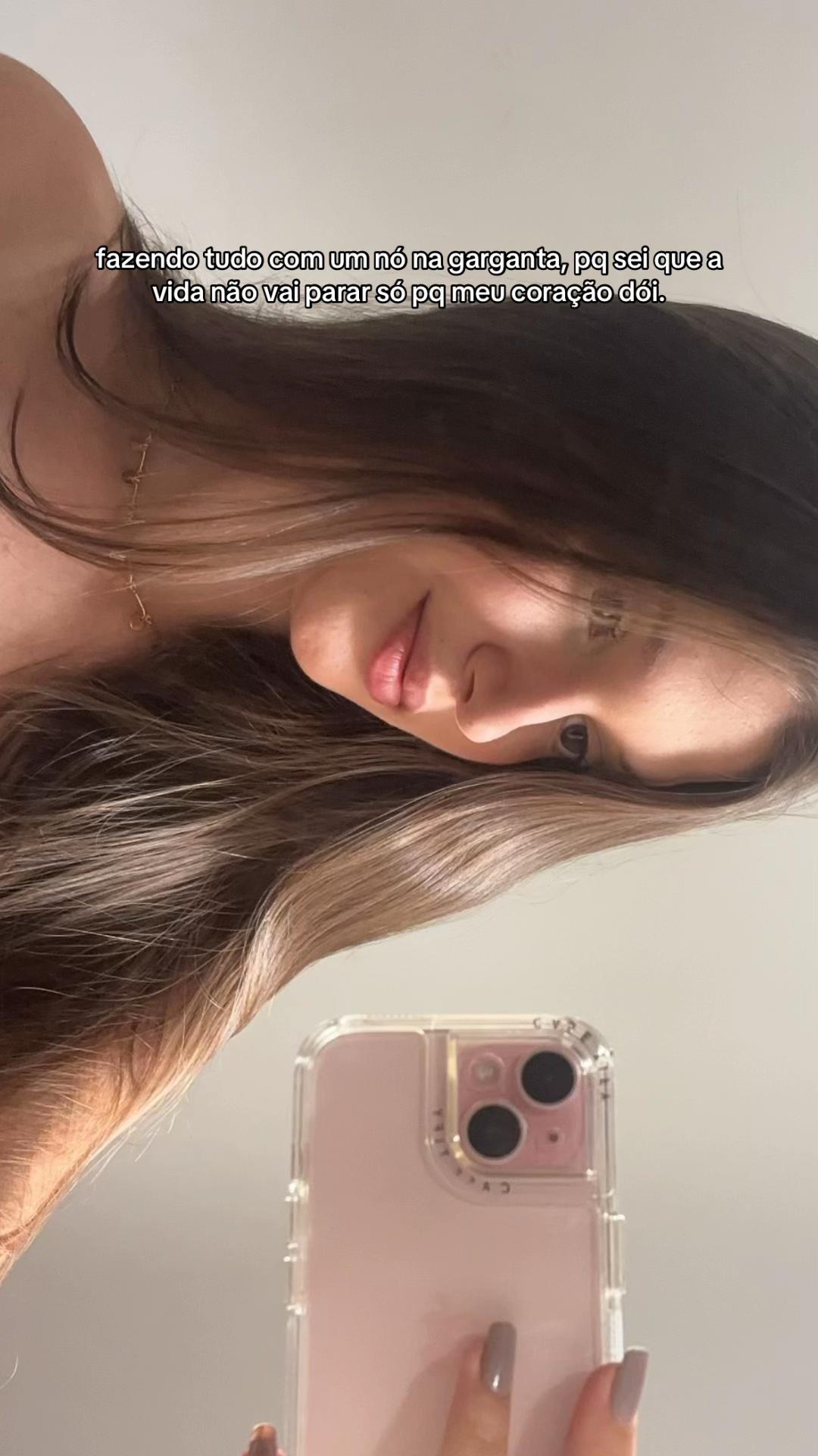 @ANA