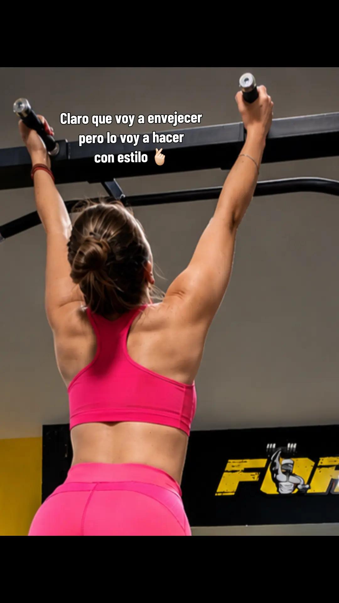 @Gabriela Miranda | Lifestyle