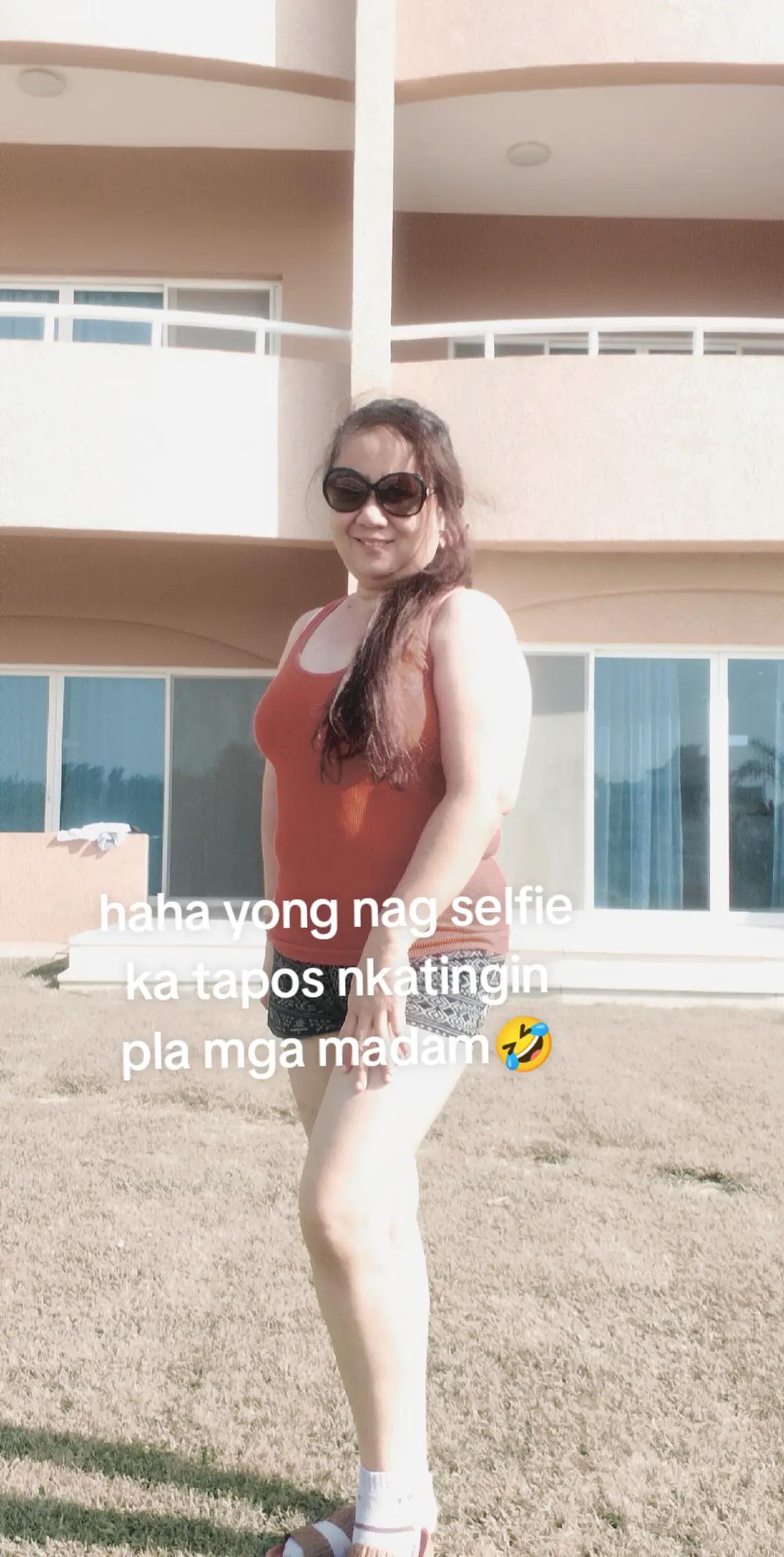 @♥️..LOVE,HEART JM ♥️