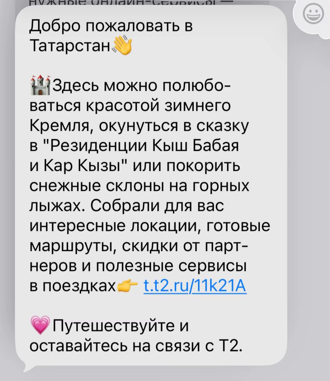 @ксю