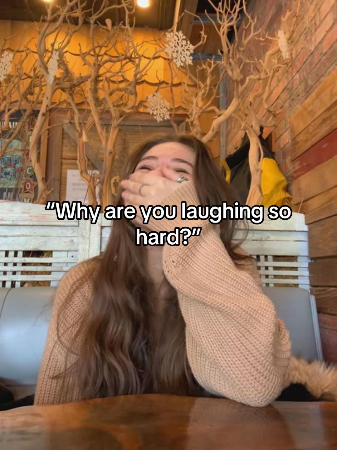 @Sasha Leone