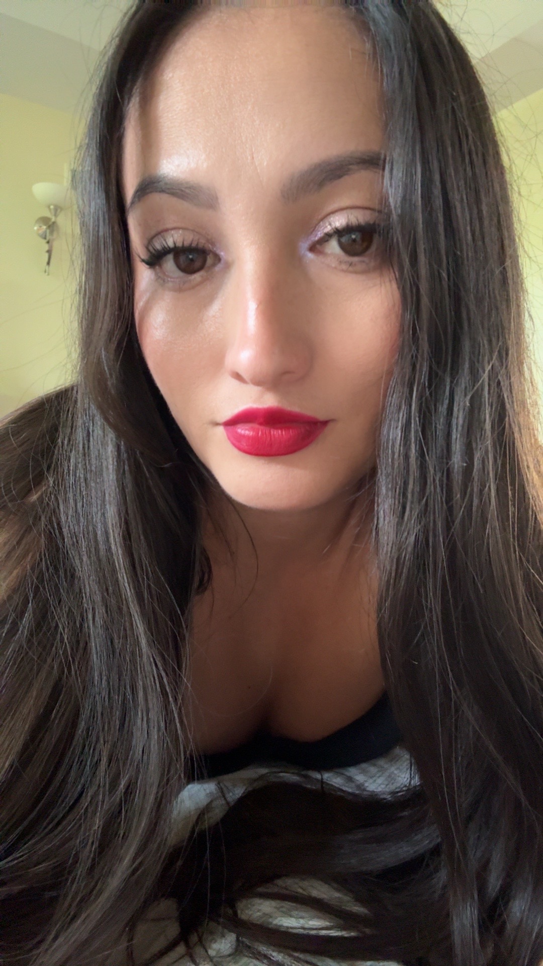 @🫦Anahi Pecadora😈