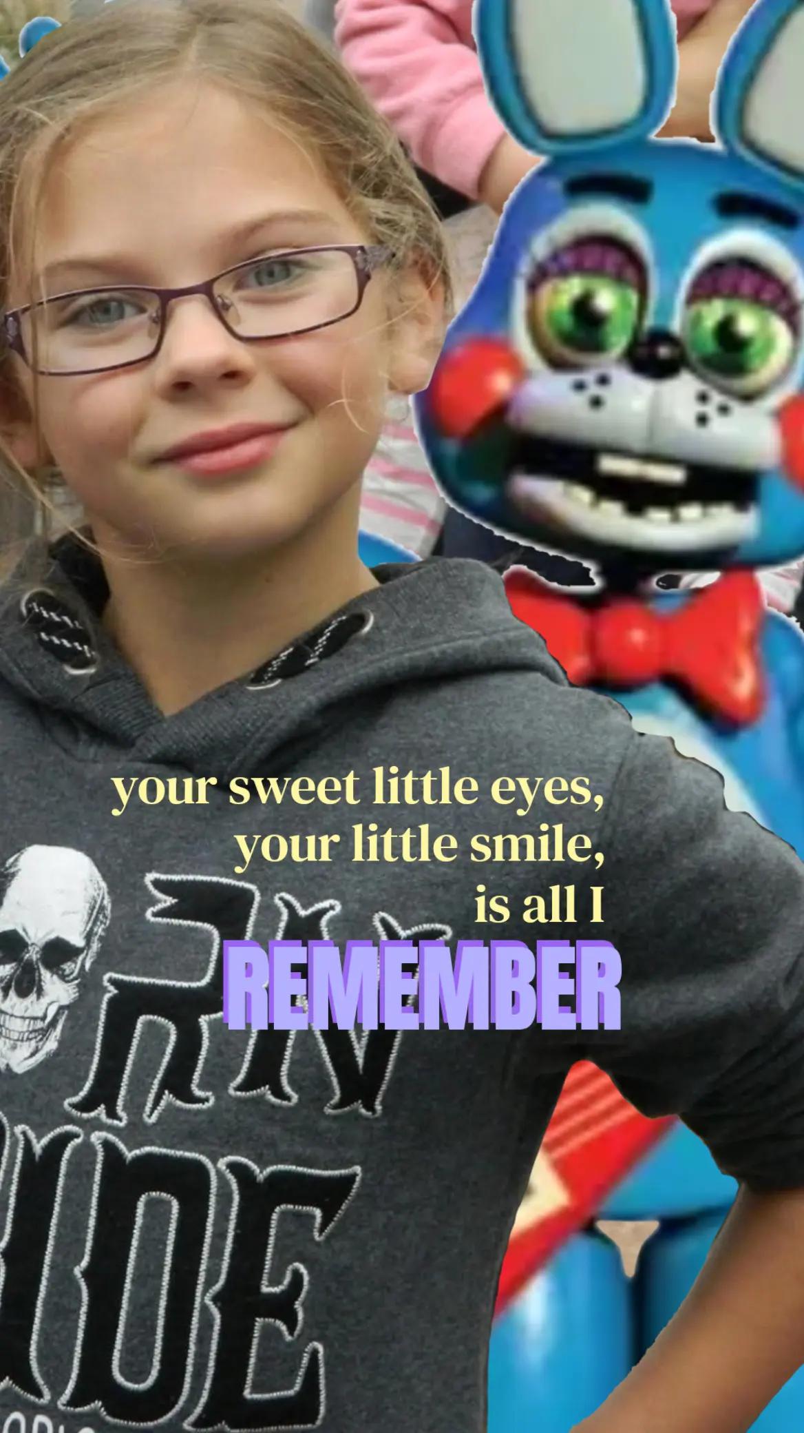 @&deg;♡𝕶𝖆𝖞𝖑𝖆♡&deg;