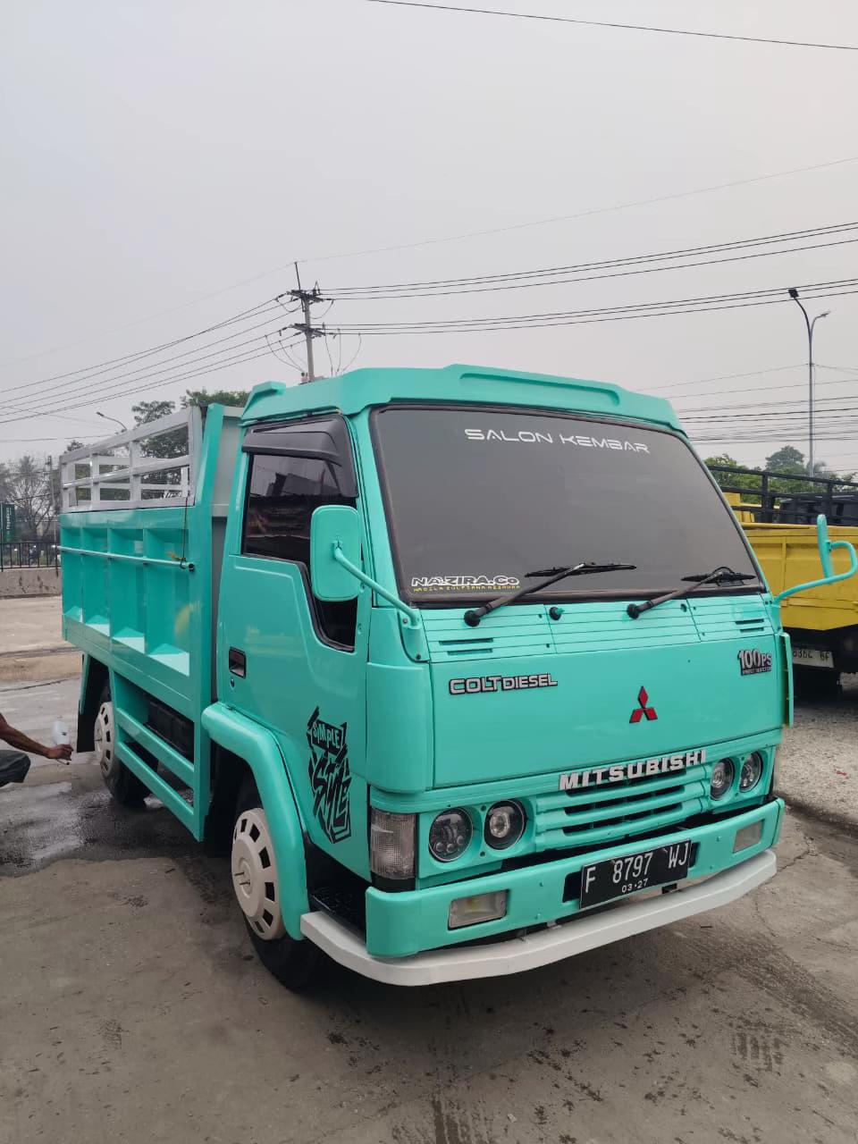 @NIAGA RIAU