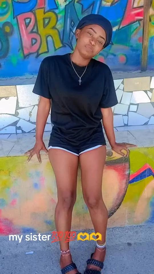@nahomie