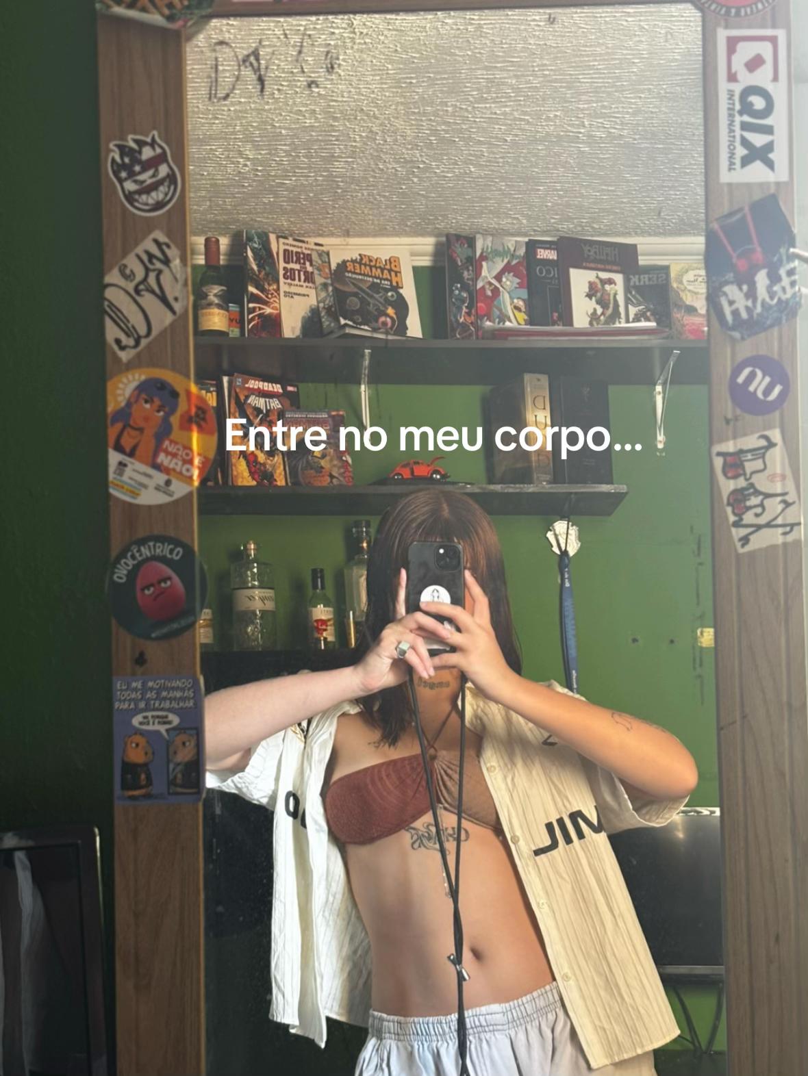 @dias_fraaan