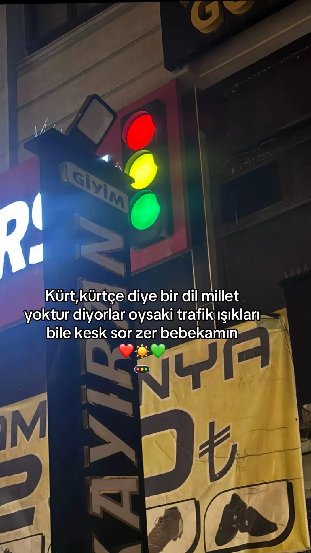 @Dılbırin🫀