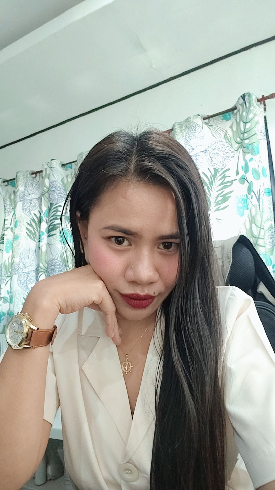 @Teacher Sarah ๐ง๐ซ
