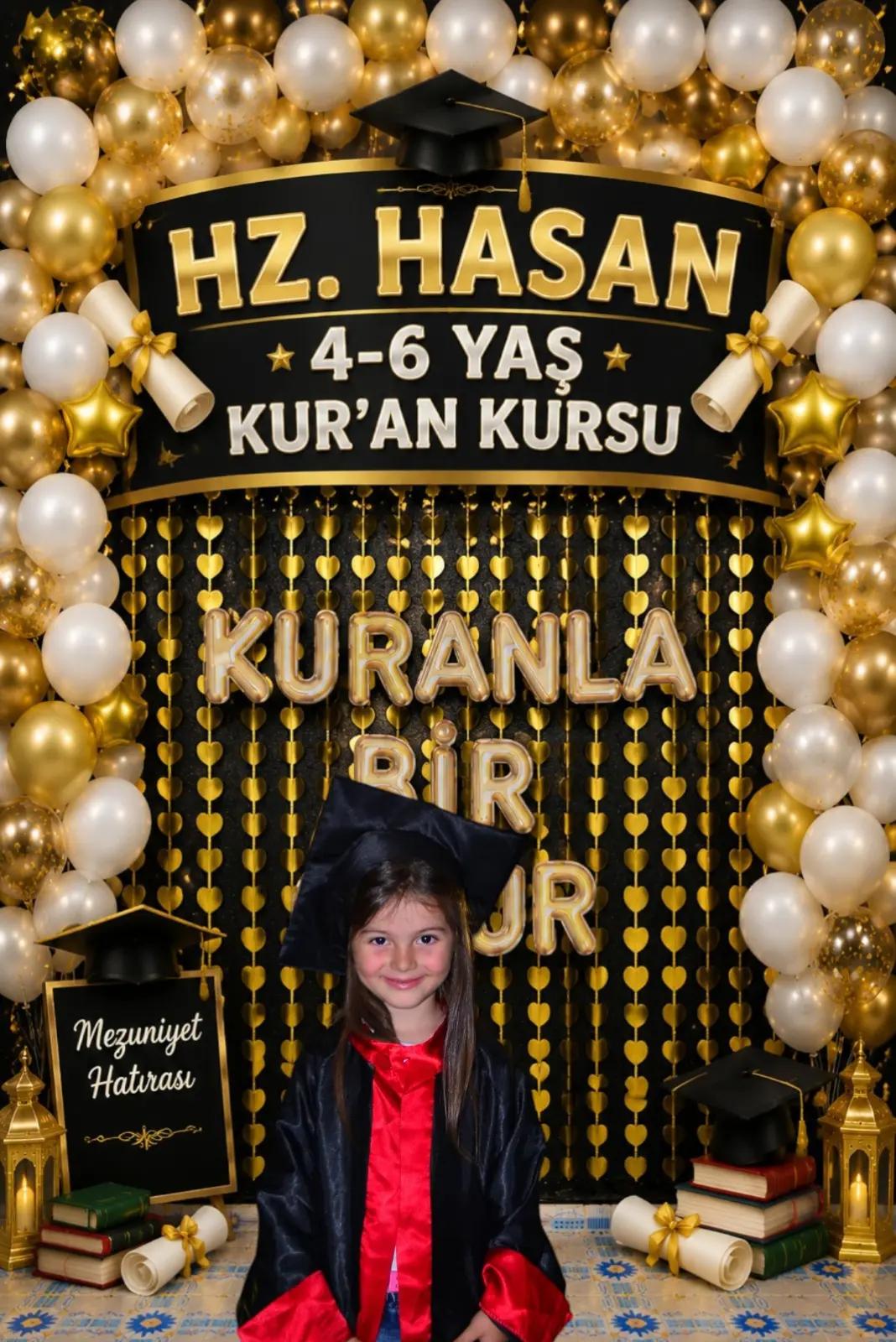 @Eliza deniz
