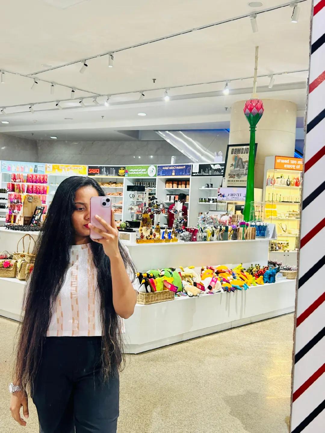@Suddi🧿