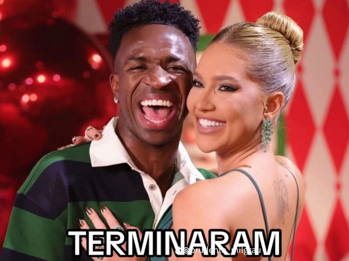 @Mc Itanhaém