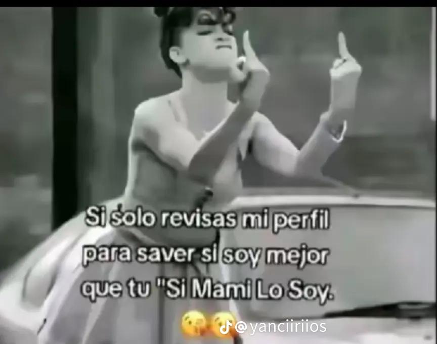 @aby💖💖