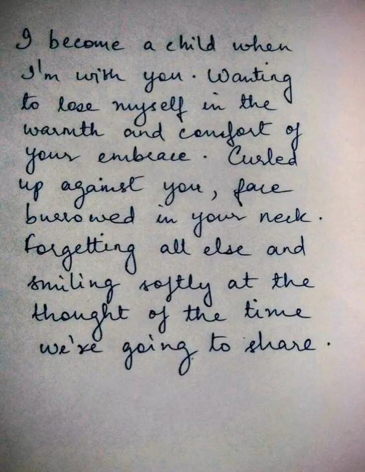 @@Nikki🦋🦋