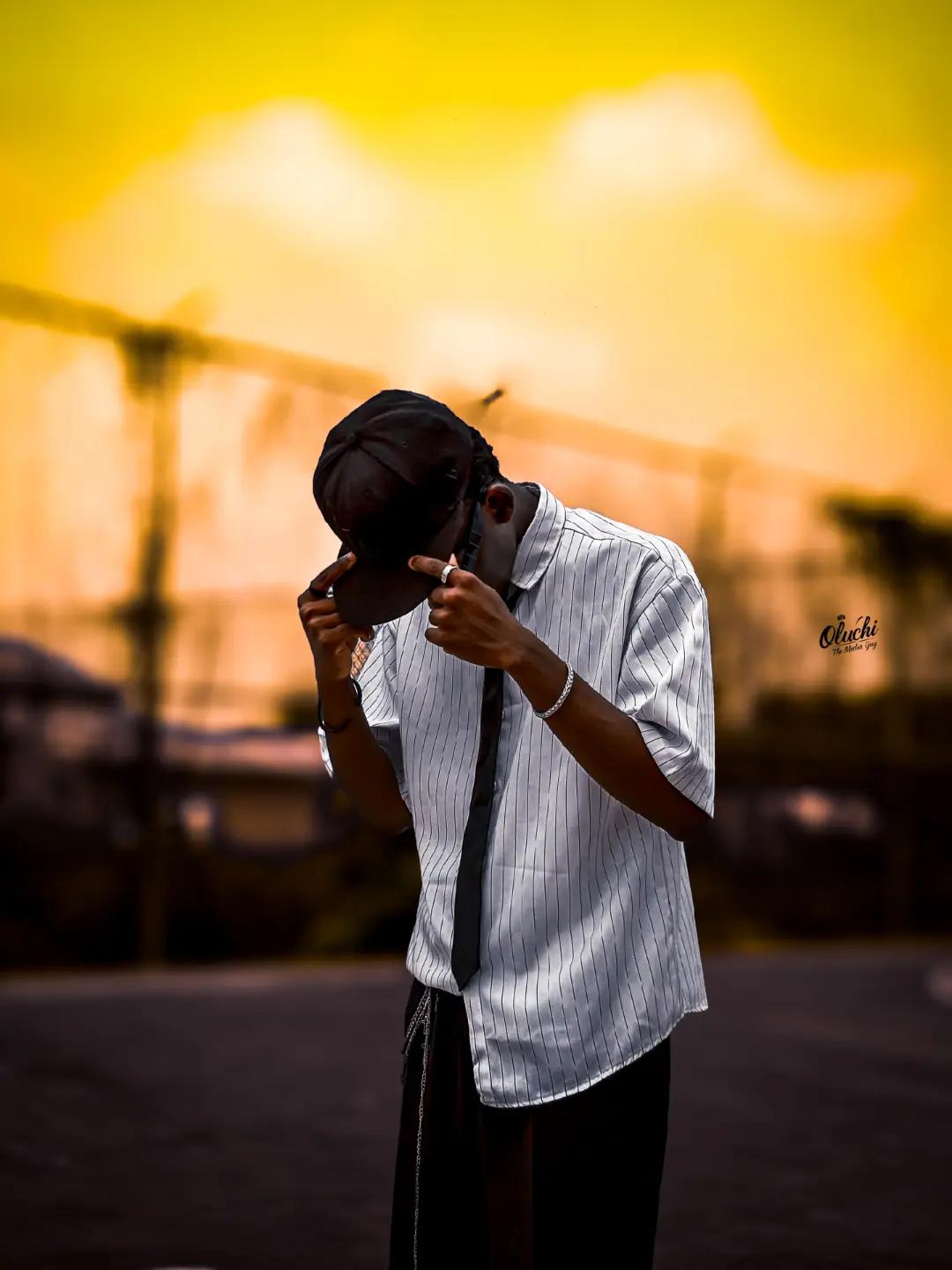 @Iyanuoluwa📷❤