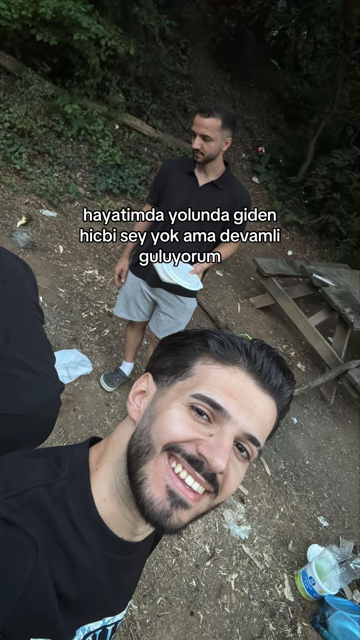 @latifsevtekiin