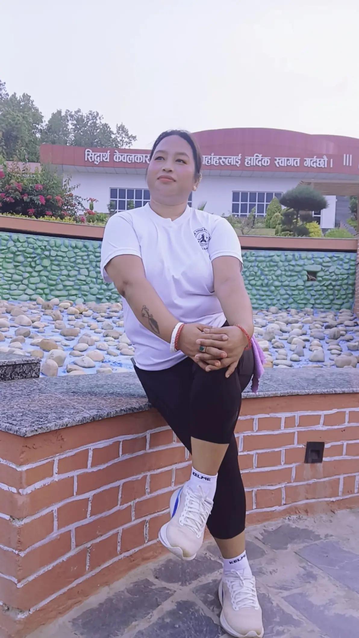 @Kusum♥️kusal