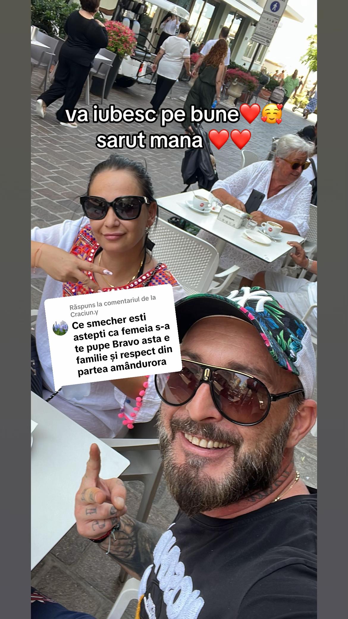 @ClaudiuRobertPredoiu