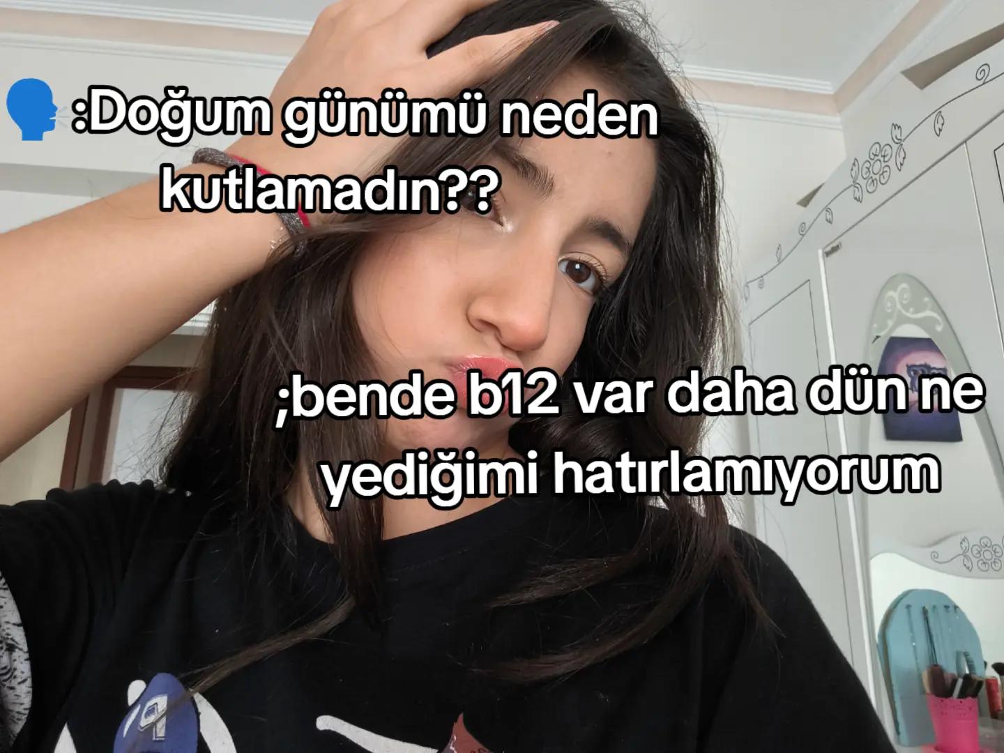 @𝓜𝓪𝓽𝓶𝓪𝔃𝓮𝓵𝓵𝓪