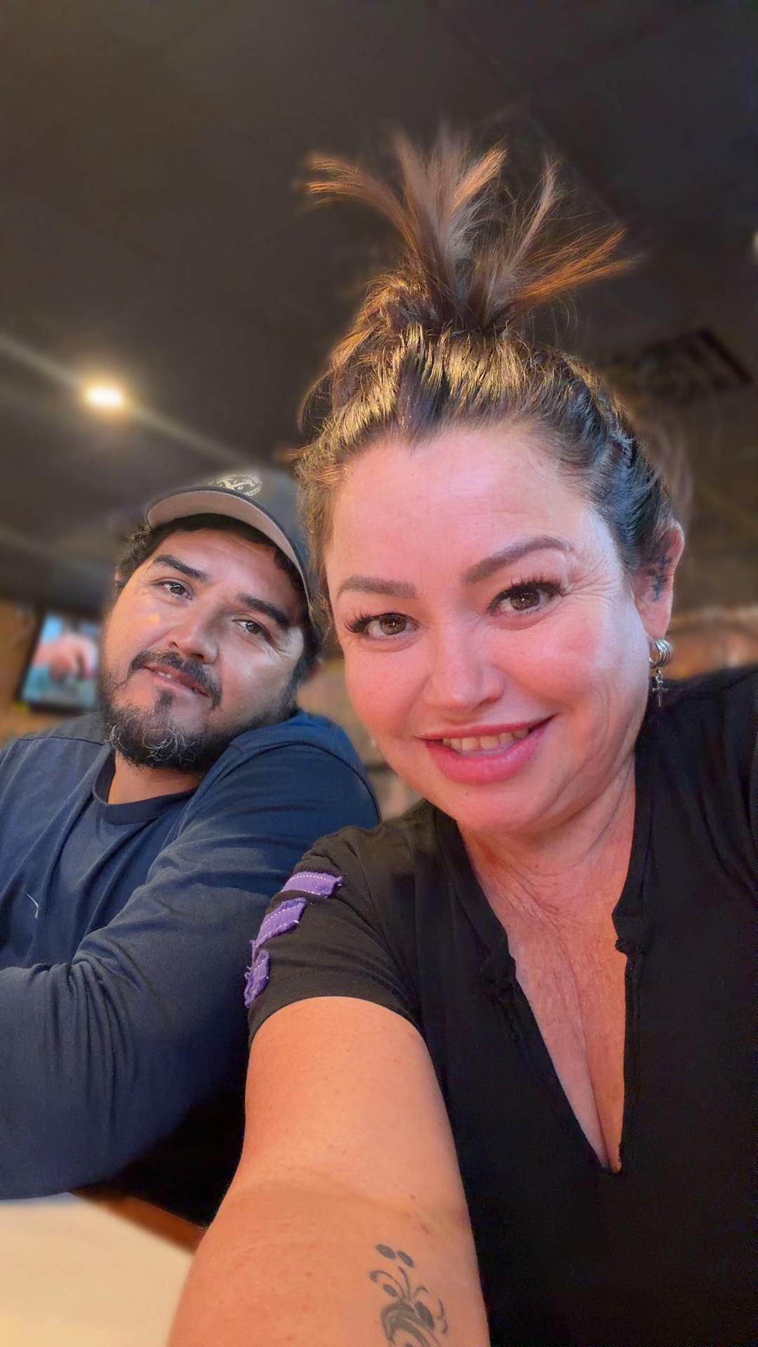 @Yusbania😍🥰♥️