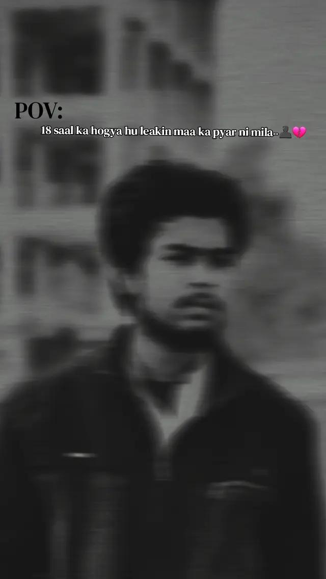 @𓆩درد❤🩹 دلــــــ𓆪