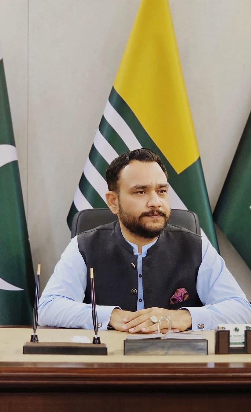 @chansherazsheraz