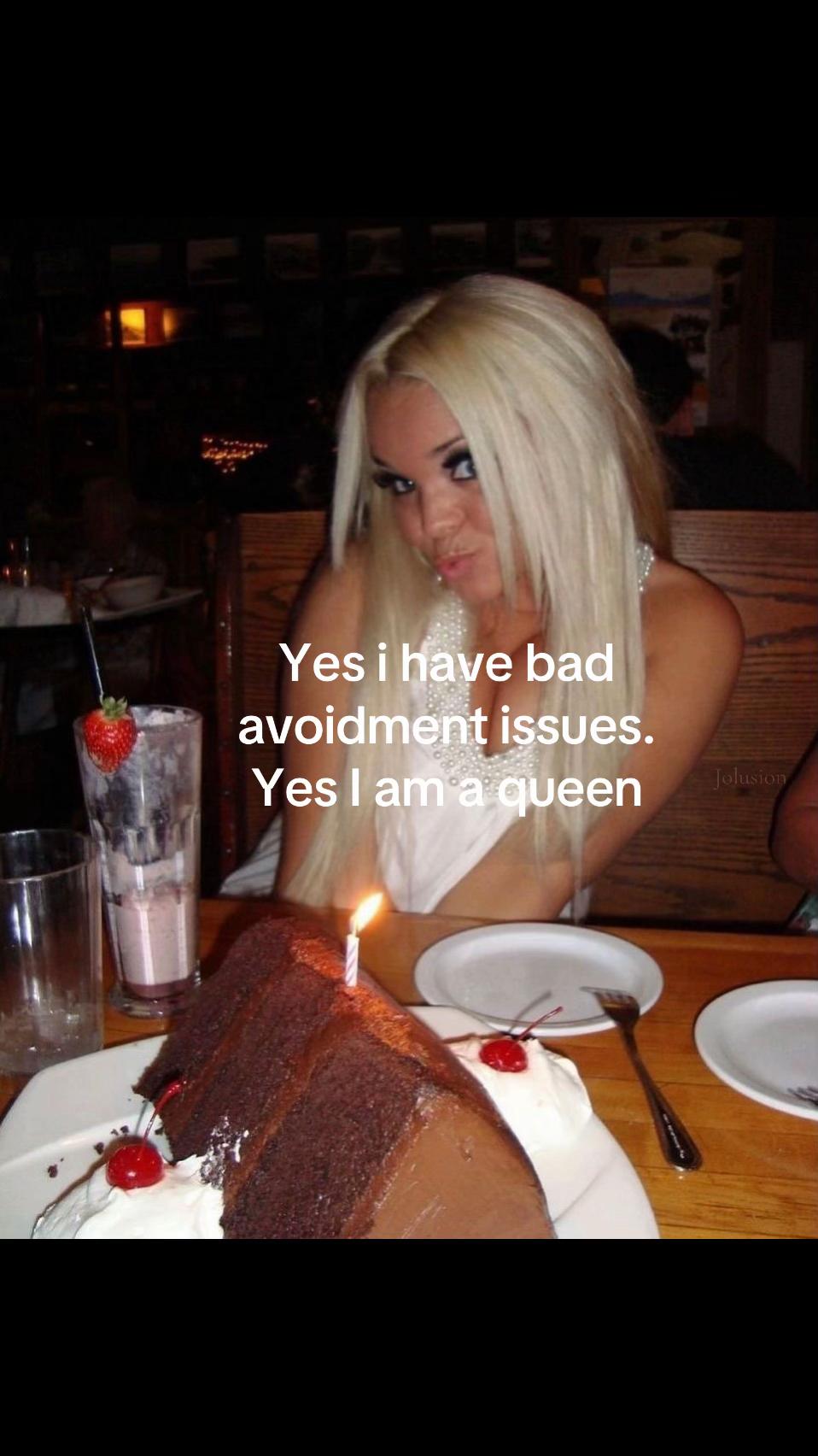 @.