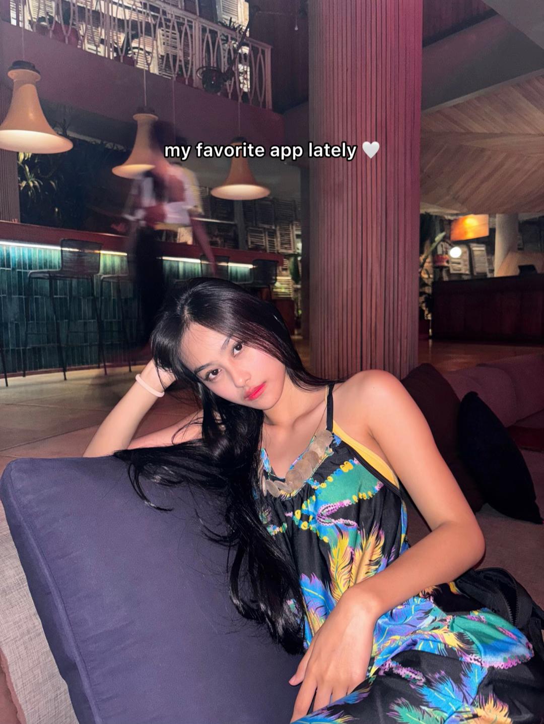 @Nakeisha