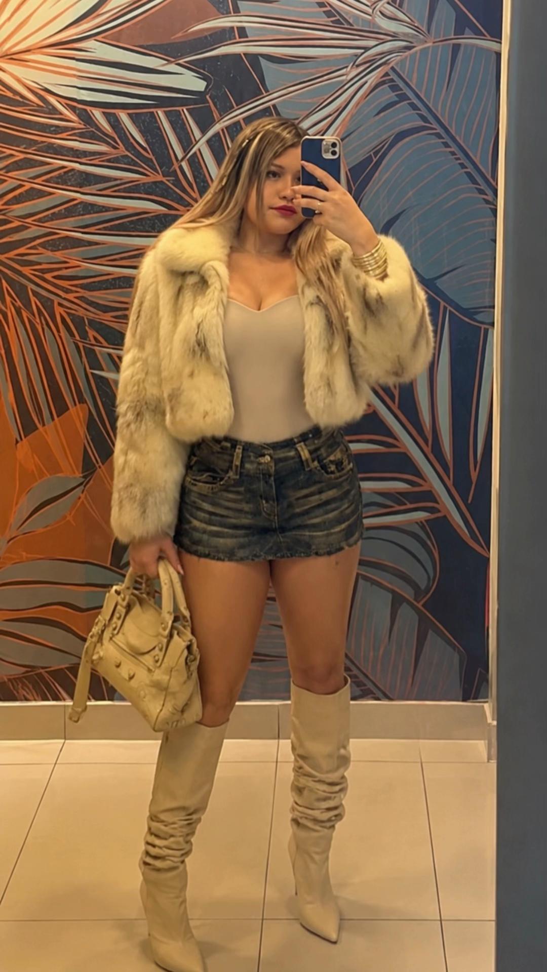 @Mica Avalos