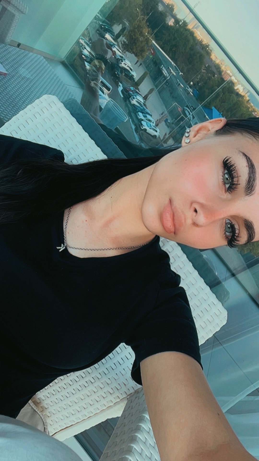 @kassuaa