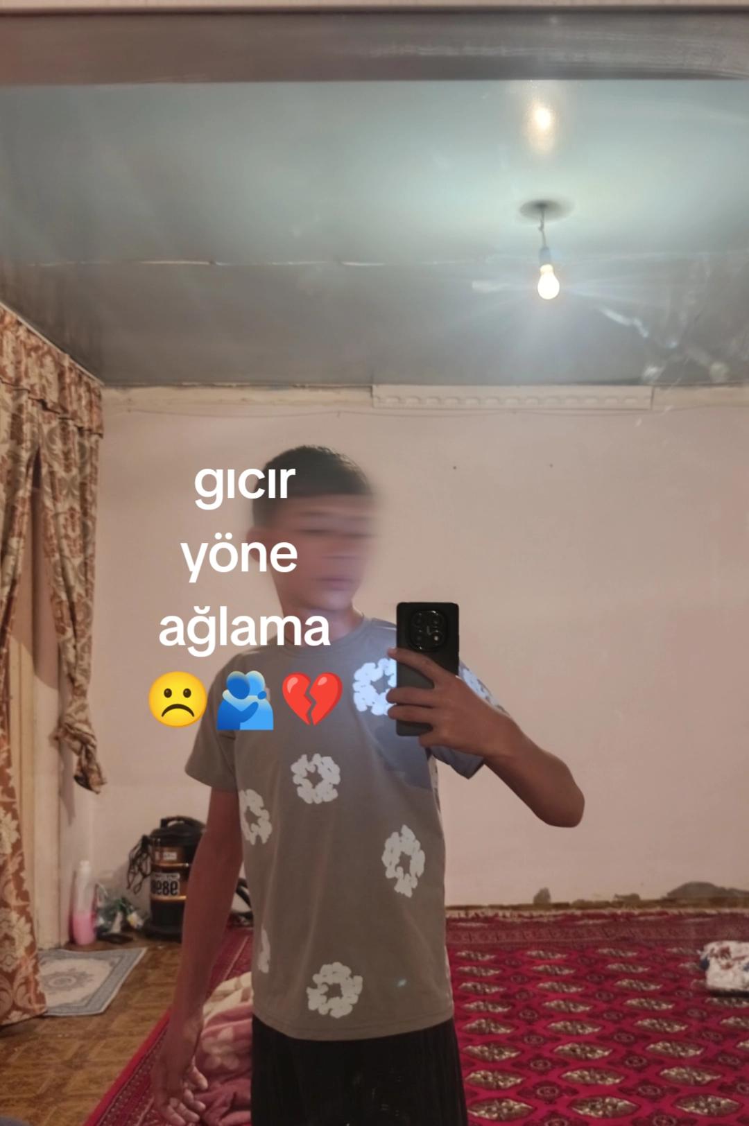 @17:12