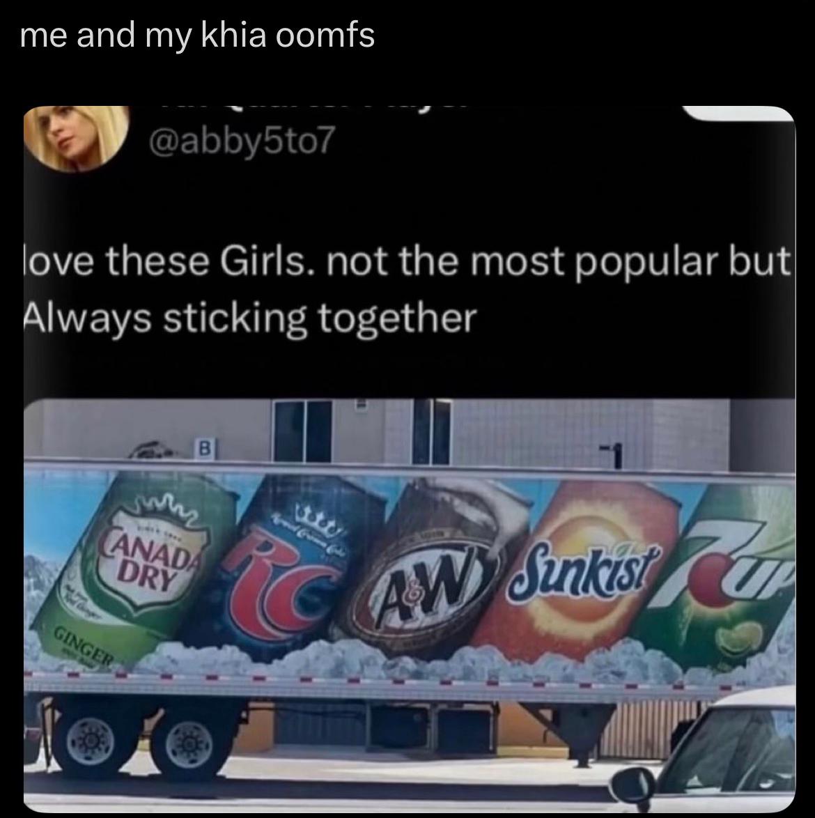 @:O