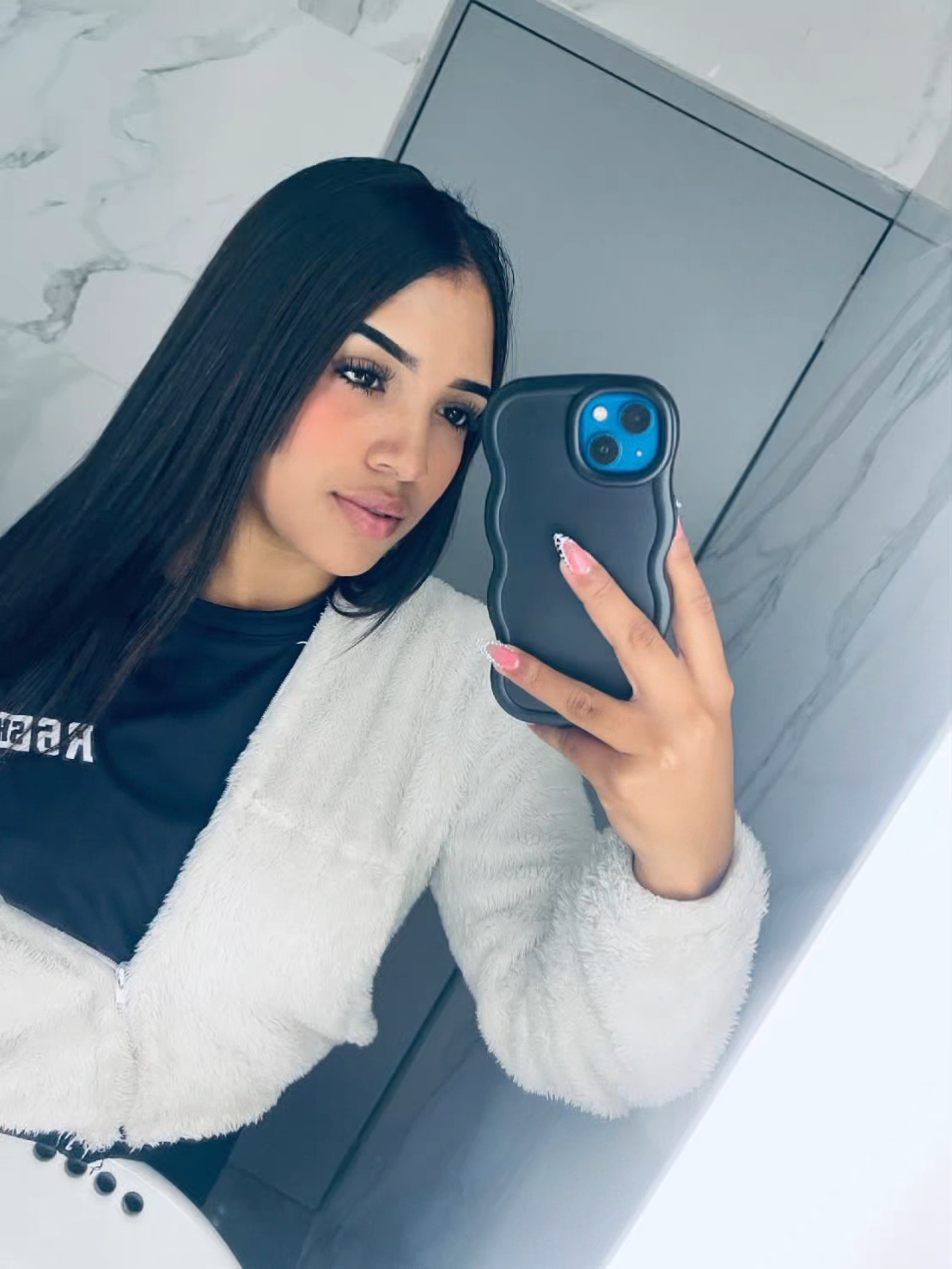 @ambar_512❤️