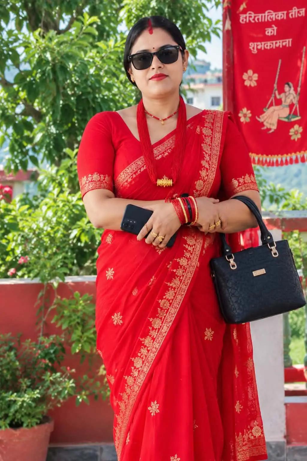 @🇳🇵Lucky yadav