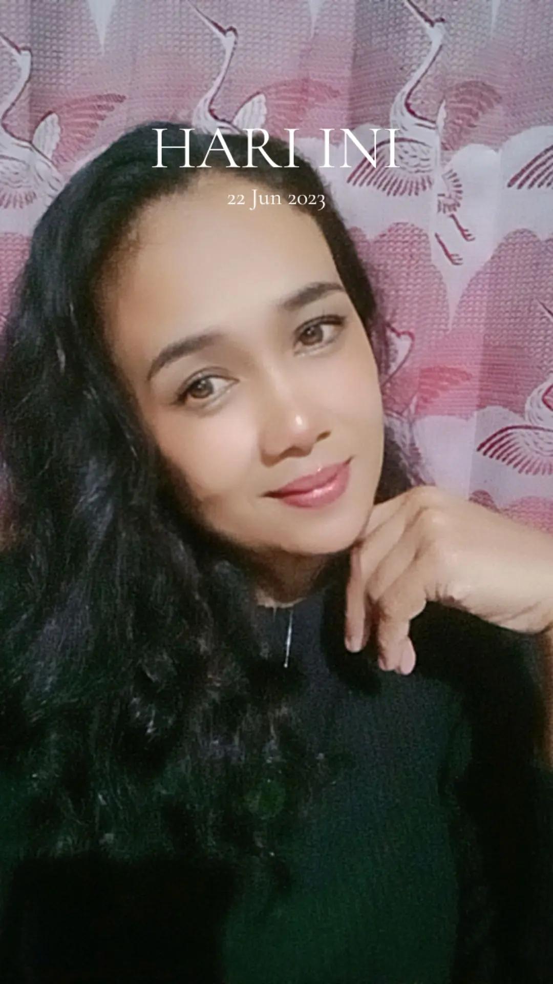 @kinanti73