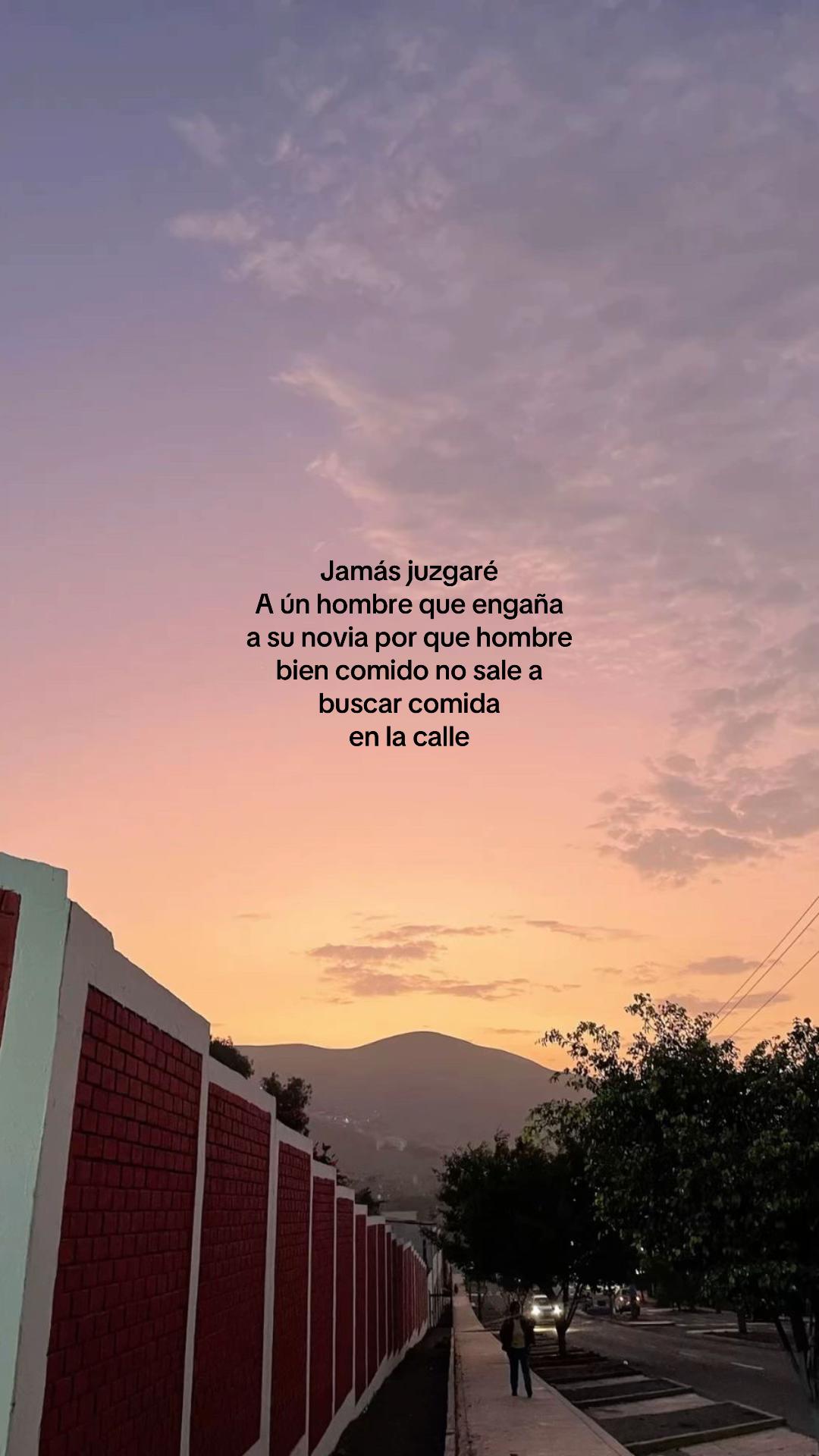 @JUAN