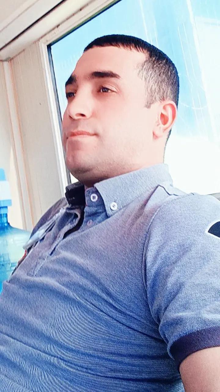 @Fuat KarabeN 06