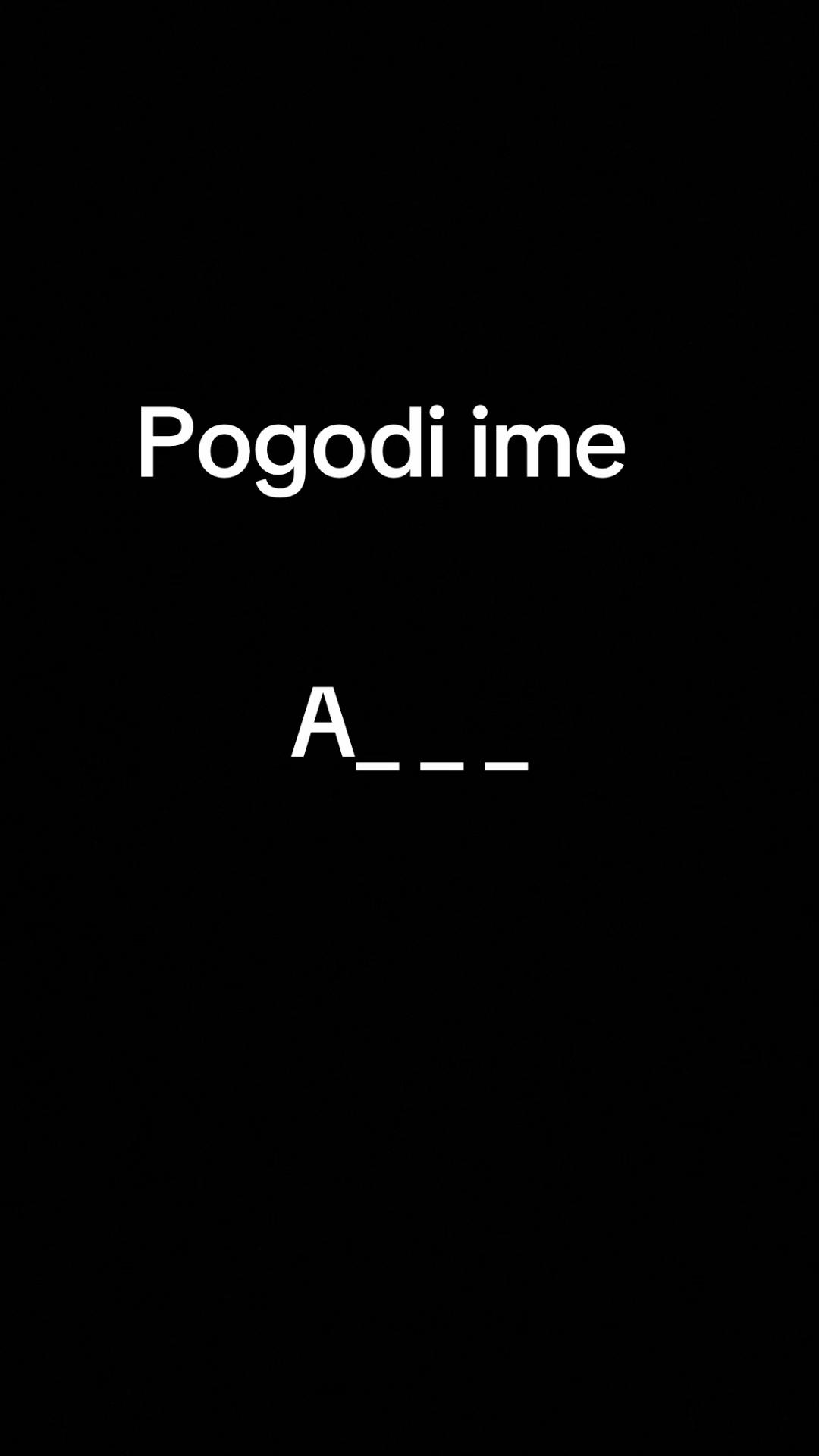 @Amar