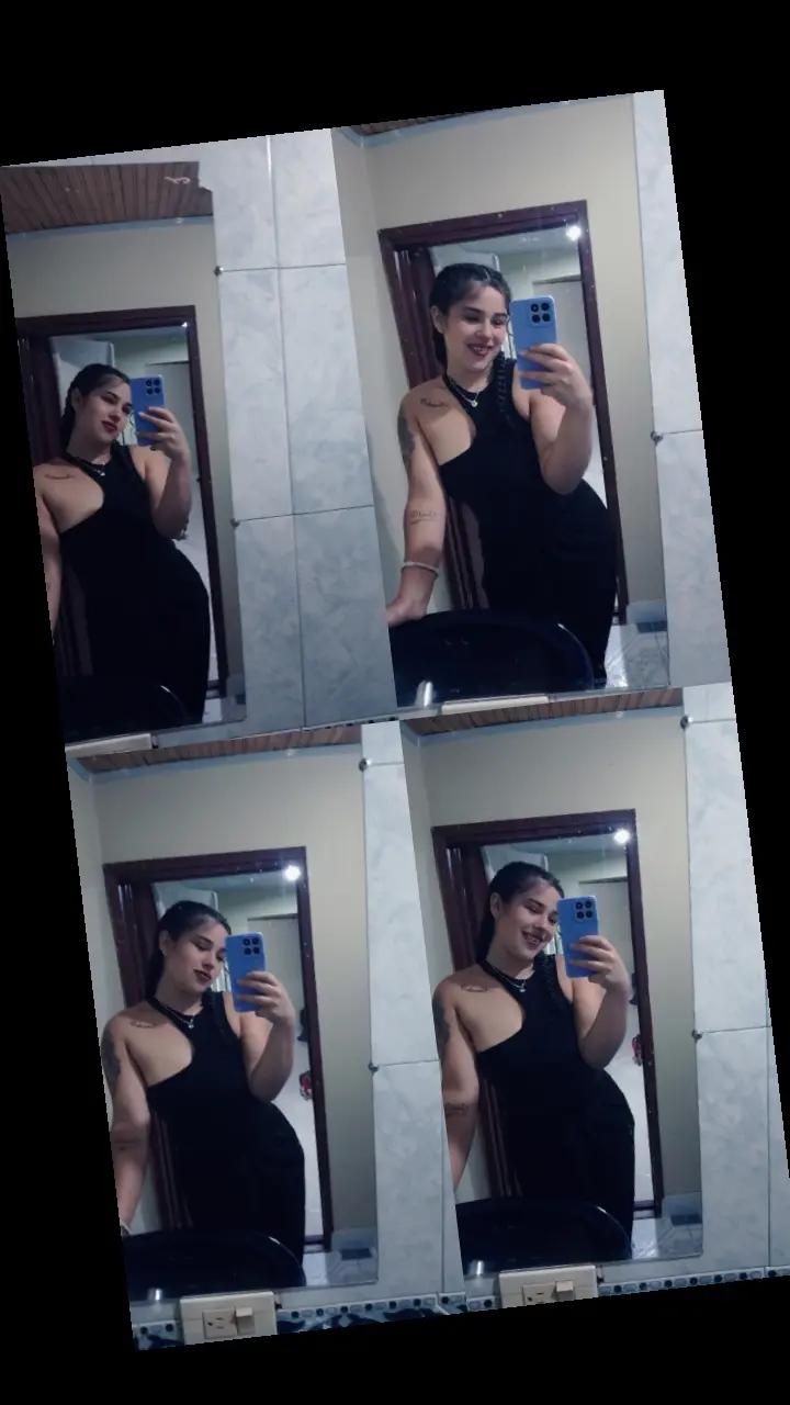 @Ánguiie๐ฅ๐๐ธ