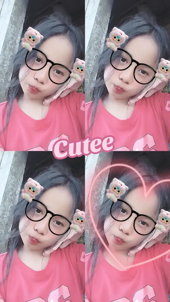 @TZ_alyaa09