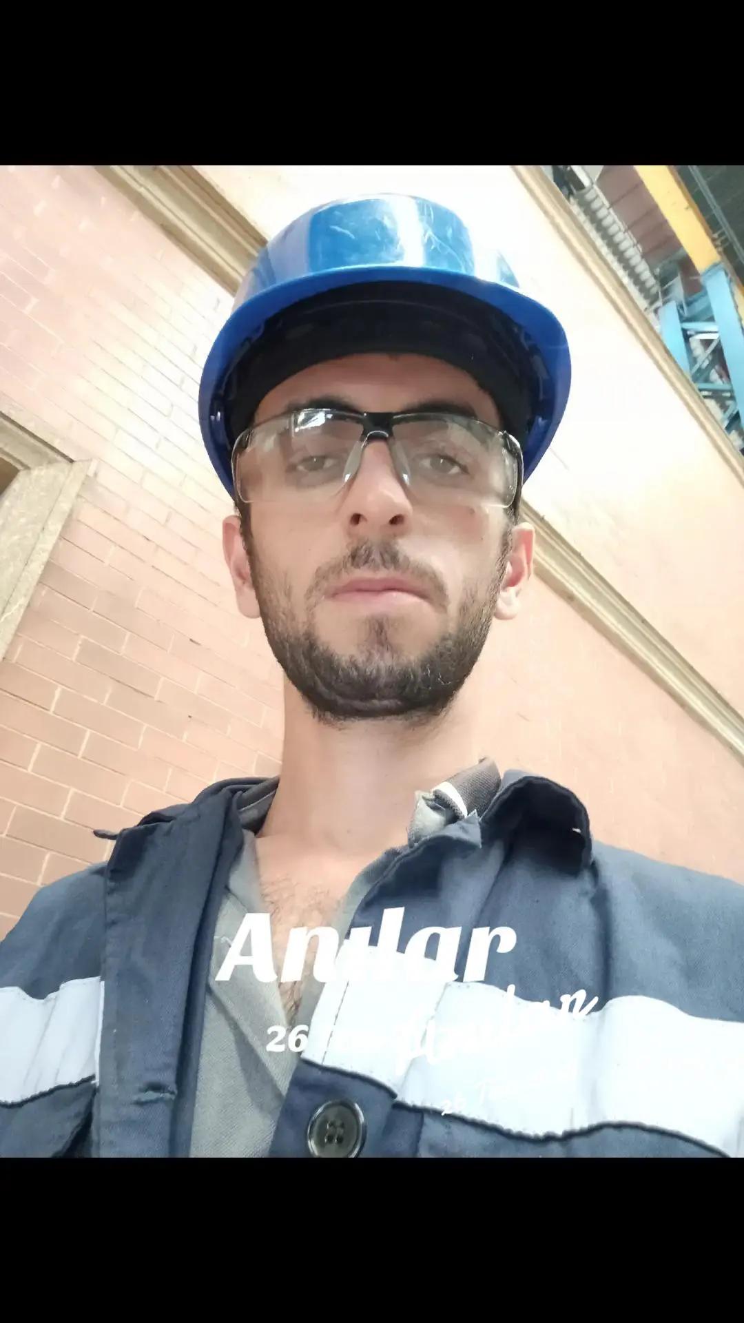 @QANUNİ FƏHLƏ