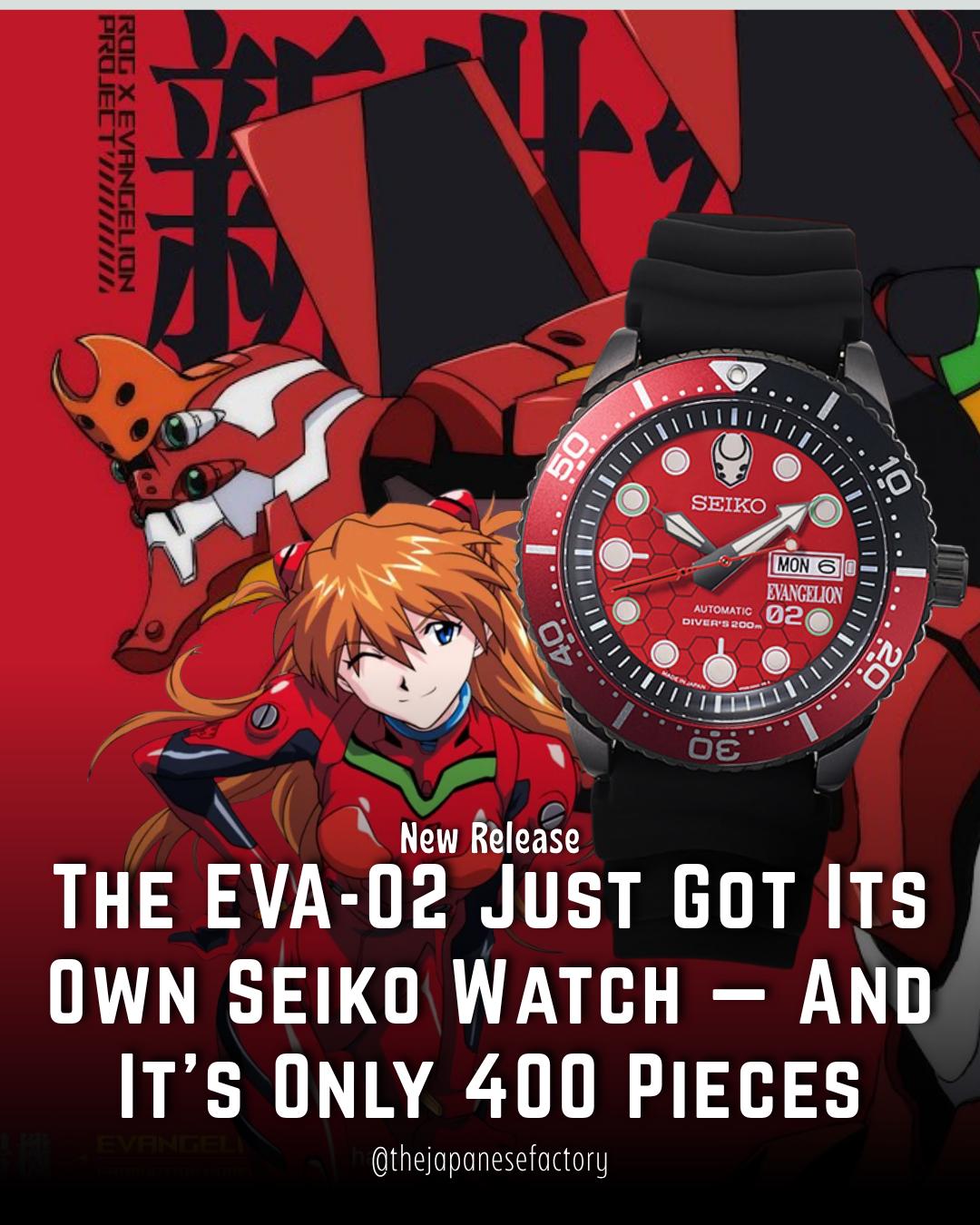 @TheJapaneseFactory